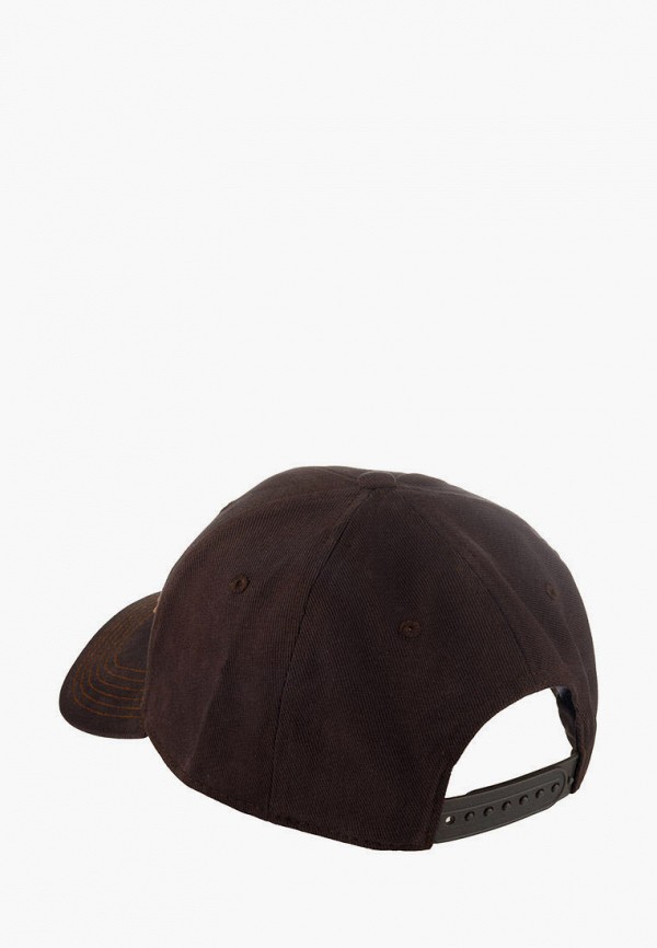 фото Бейсболка stetson