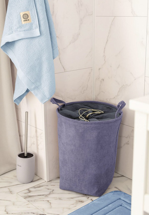 фото Корзина denastia