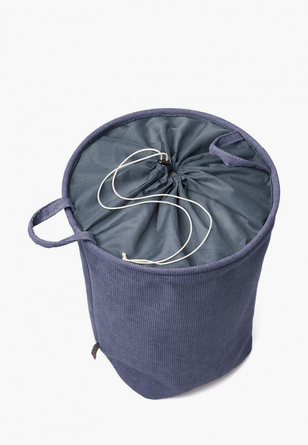 фото Корзина denastia