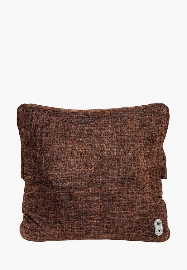 фото Массажер для тела gezatone