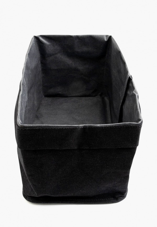 фото Корзина denastia