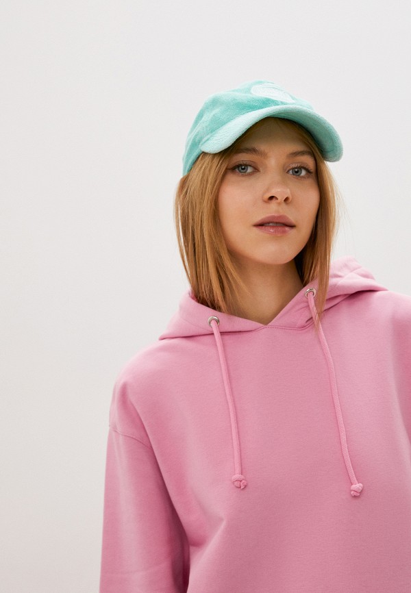 фото Бейсболка ruck&maul