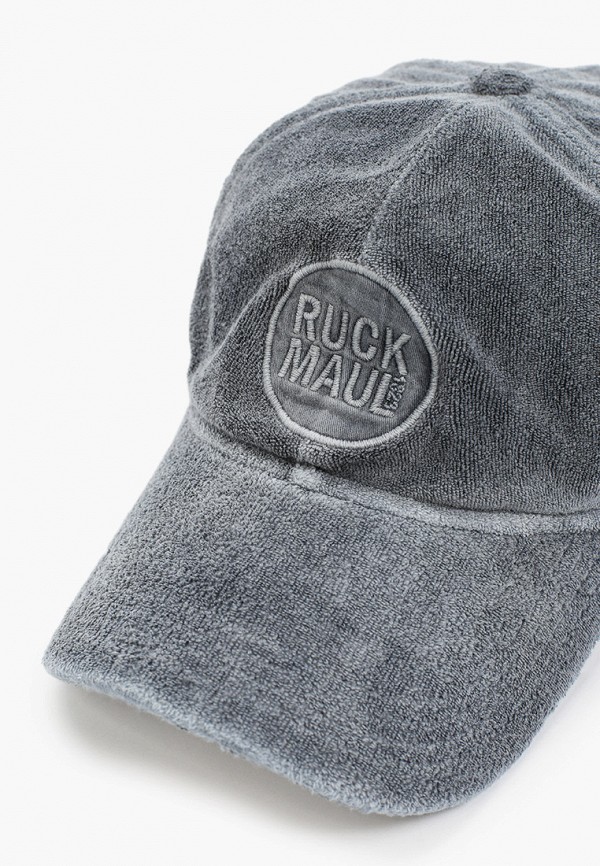 фото Бейсболка ruck&maul