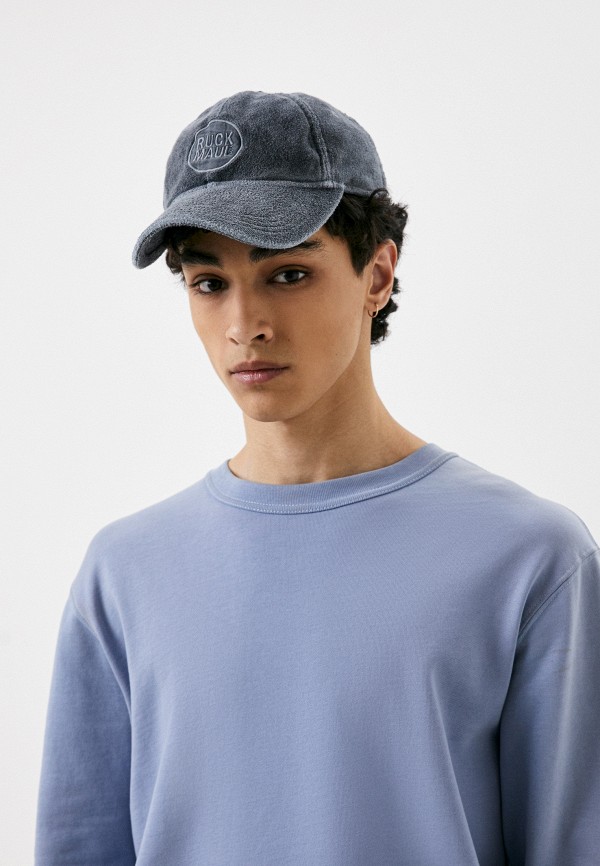 фото Бейсболка ruck&maul