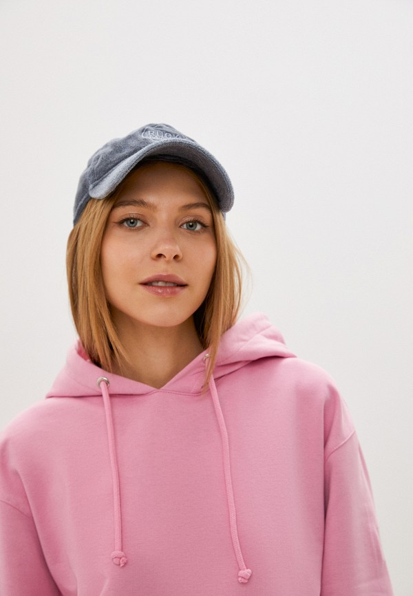 фото Бейсболка ruck&maul