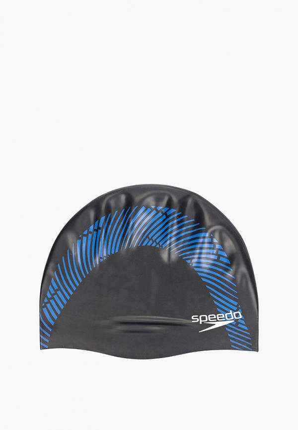 фото Шапочка для плавания speedo