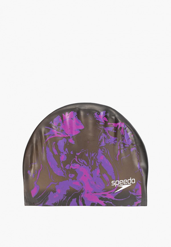 фото Шапочка для плавания speedo