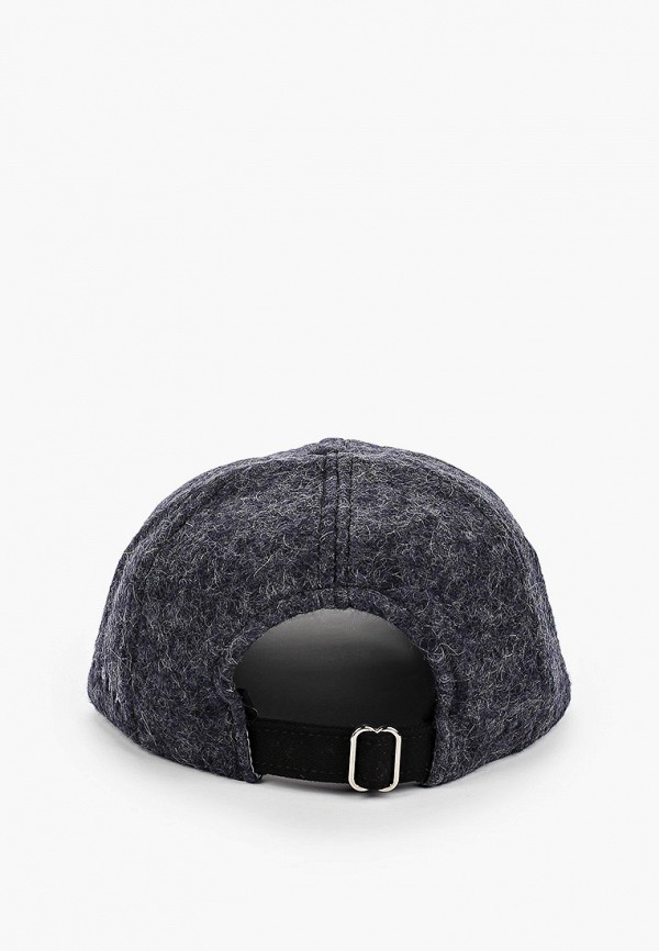 фото Бейсболка якорь мпа