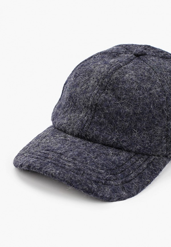 фото Бейсболка якорь мпа