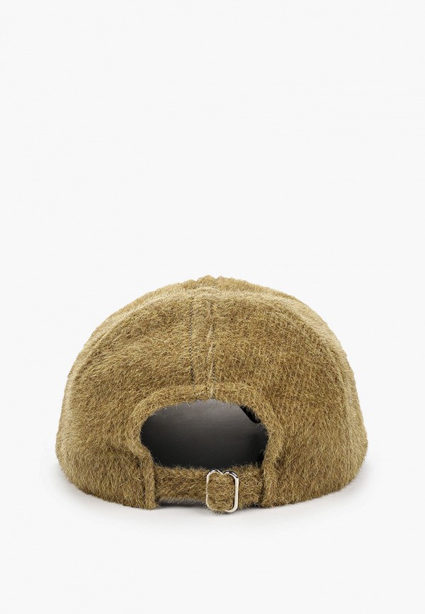 фото Бейсболка якорь мпа