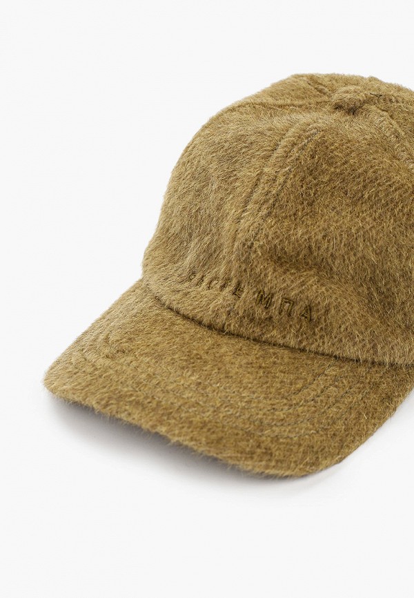 фото Бейсболка якорь мпа