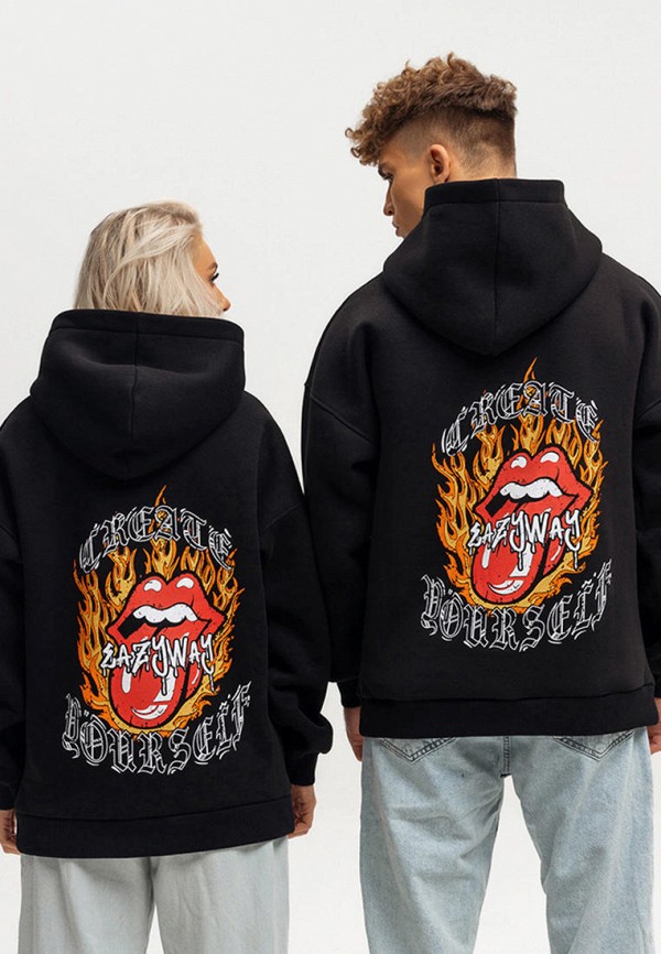 фото Худи eazyway