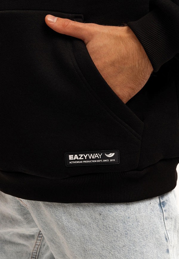 фото Худи eazyway