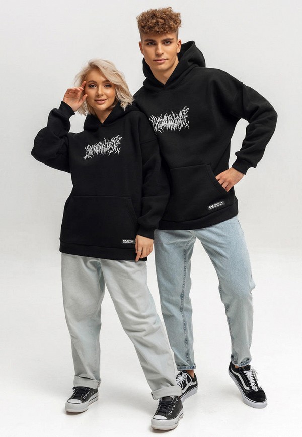 фото Худи eazyway