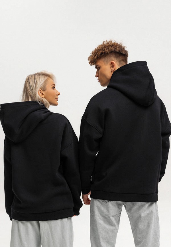 фото Худи eazyway