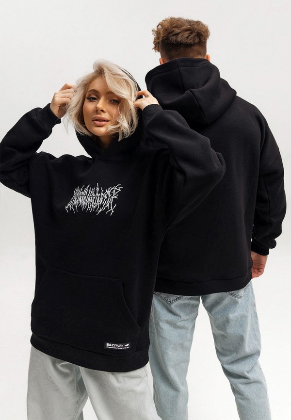 фото Худи eazyway