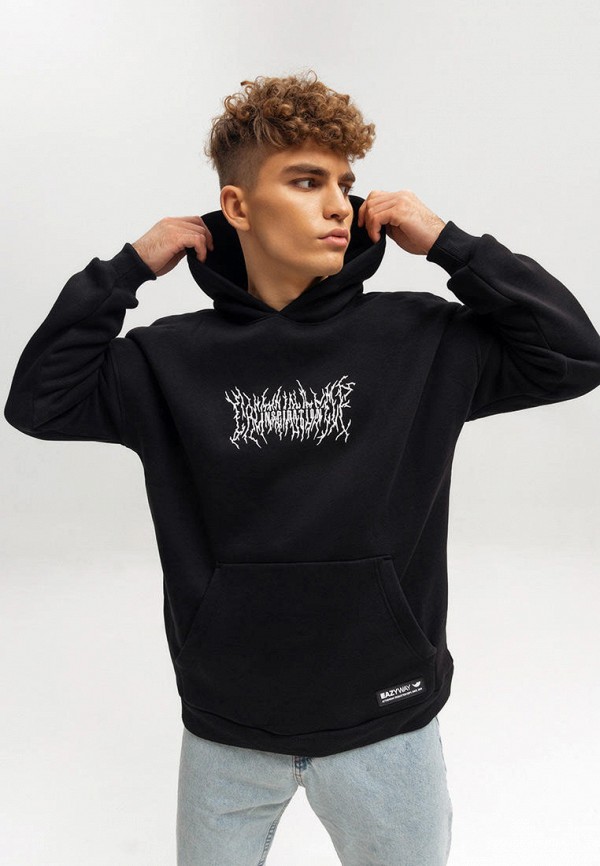 фото Худи eazyway