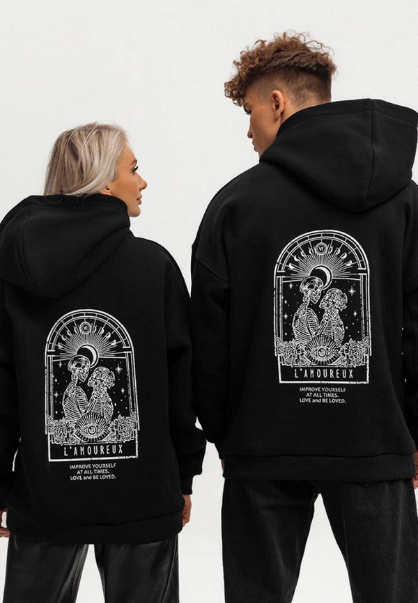 фото Худи eazyway