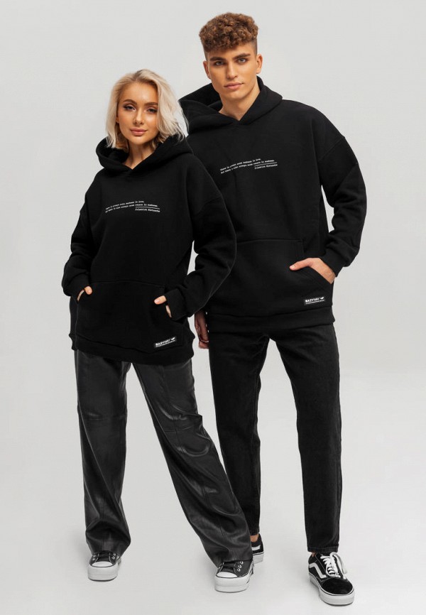 фото Худи eazyway