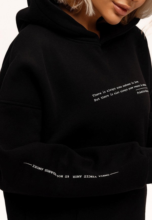 фото Худи eazyway