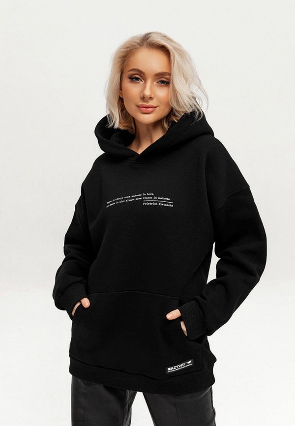 фото Худи eazyway