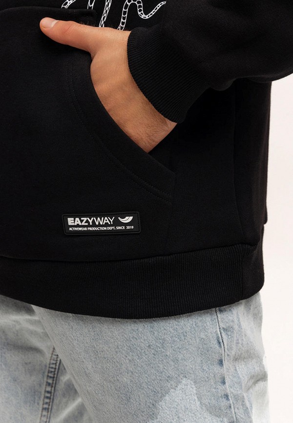 фото Худи eazyway