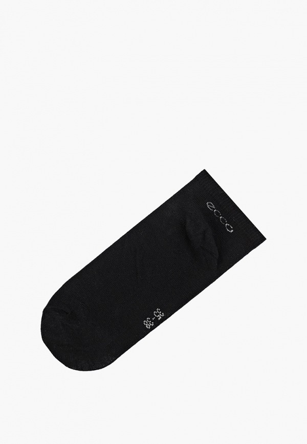 фото Носки 2 пары ecco