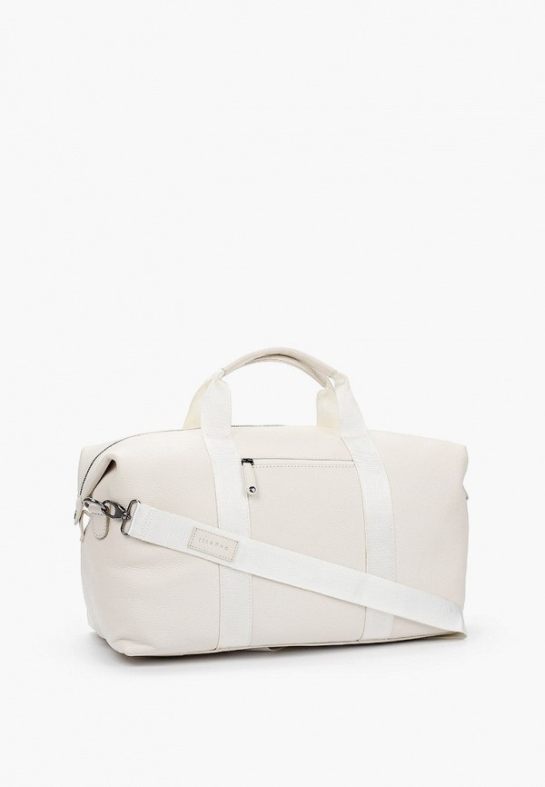 фото Сумка дорожная bugatti