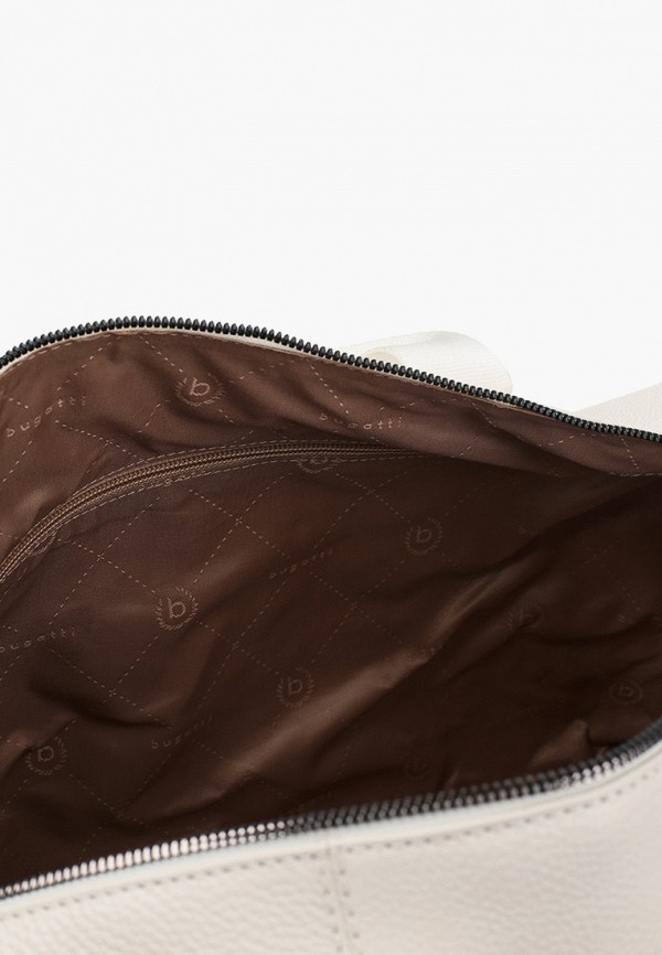 фото Сумка дорожная bugatti