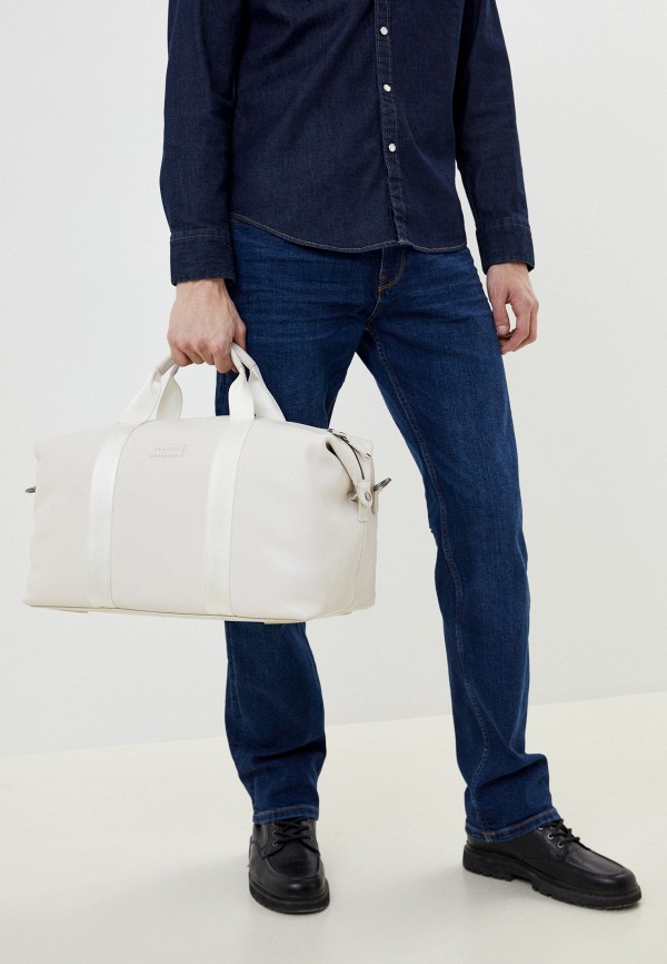 фото Сумка дорожная bugatti