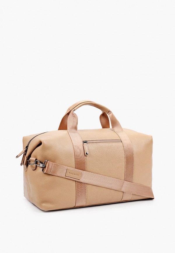 фото Сумка дорожная bugatti