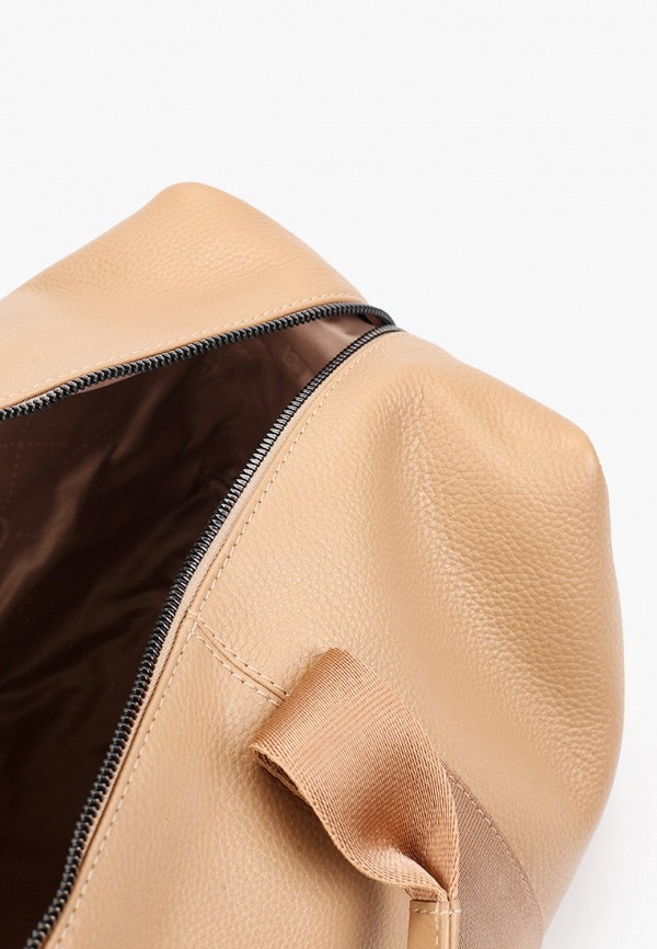 фото Сумка дорожная bugatti