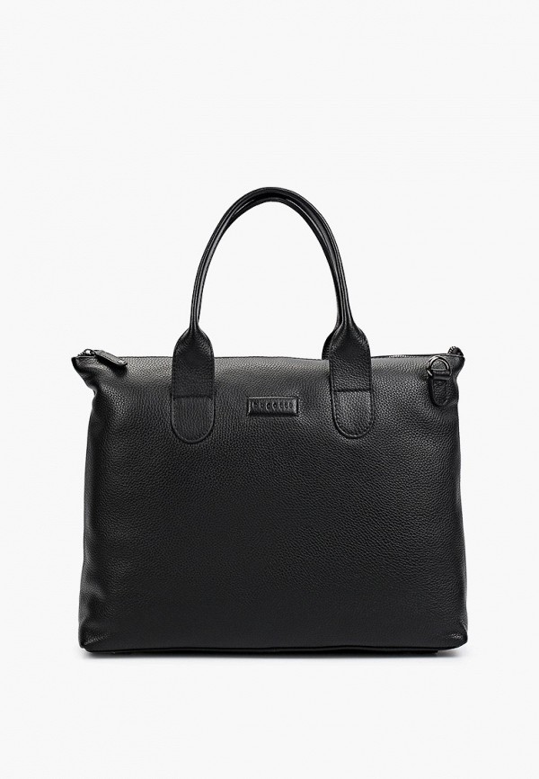 фото Сумка bugatti