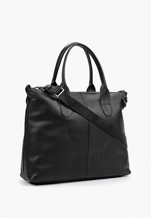 фото Сумка bugatti