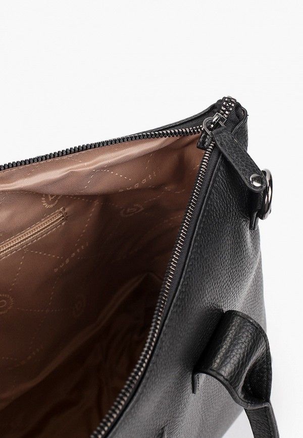 фото Сумка bugatti