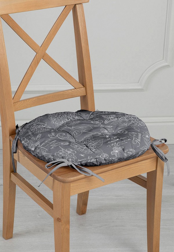 фото Комплект подушек на стул mia cara