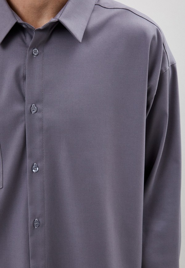 фото Рубашка tomsoyer