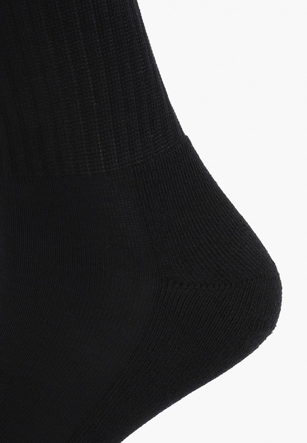 фото Носки 3 пары shu