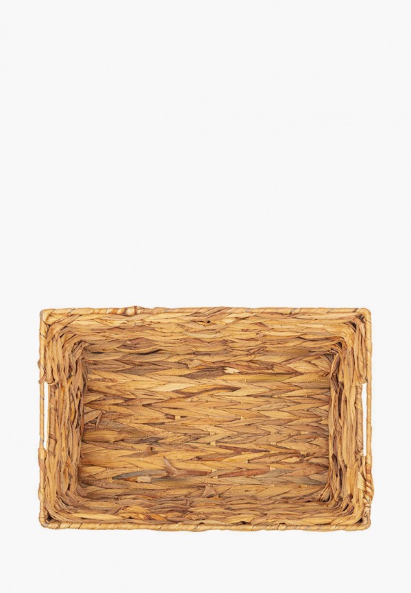 фото Корзина el casa