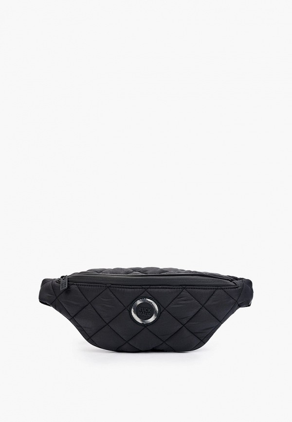 фото Сумка поясная ruck&maul