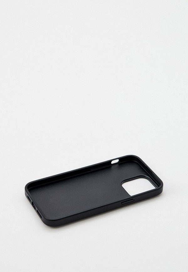 фото Чехол для iphone guess