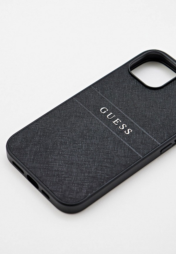 фото Чехол для iphone guess