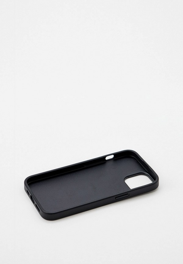 фото Чехол для iphone guess