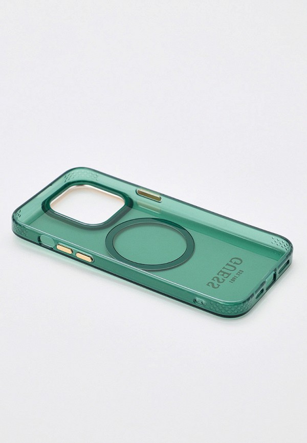 фото Чехол для iphone guess