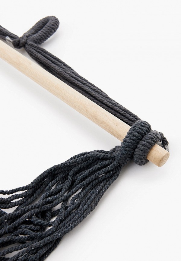 фото Гамак zdk