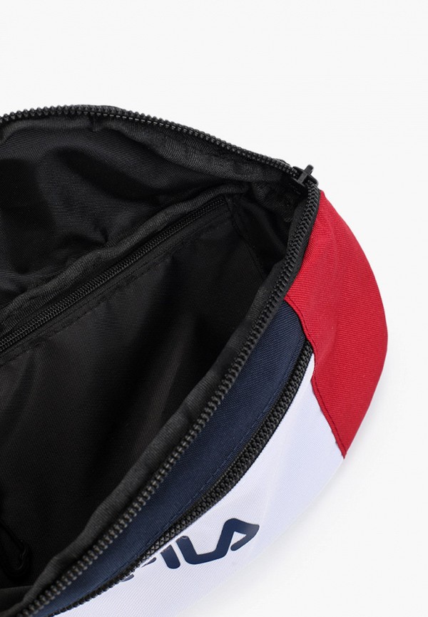 фото Сумка поясная fila