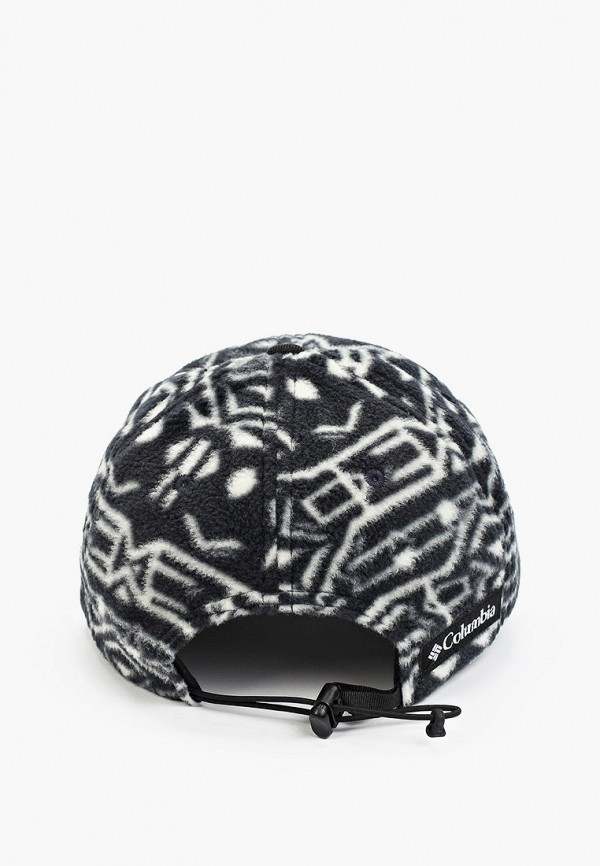фото Бейсболка columbia