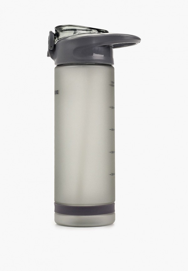 фото Фляжка outventure