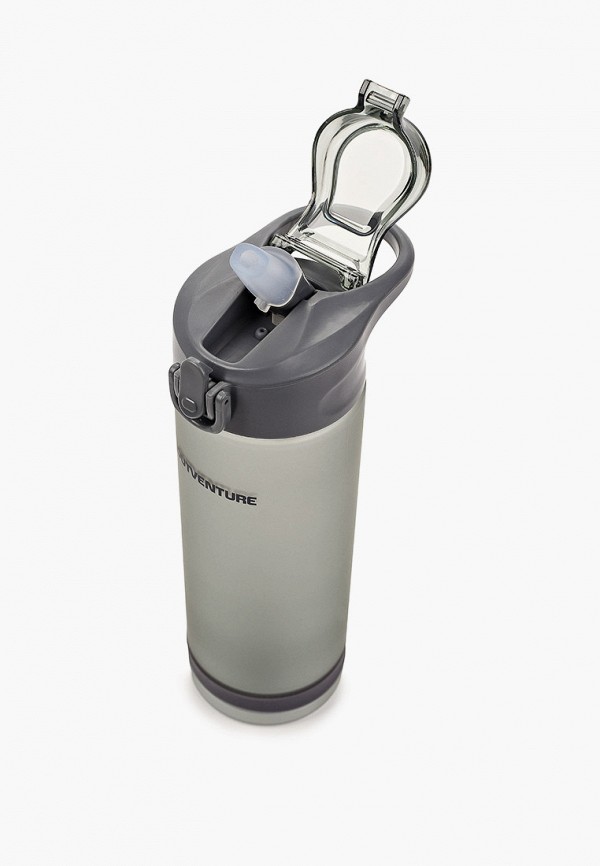 фото Фляжка outventure