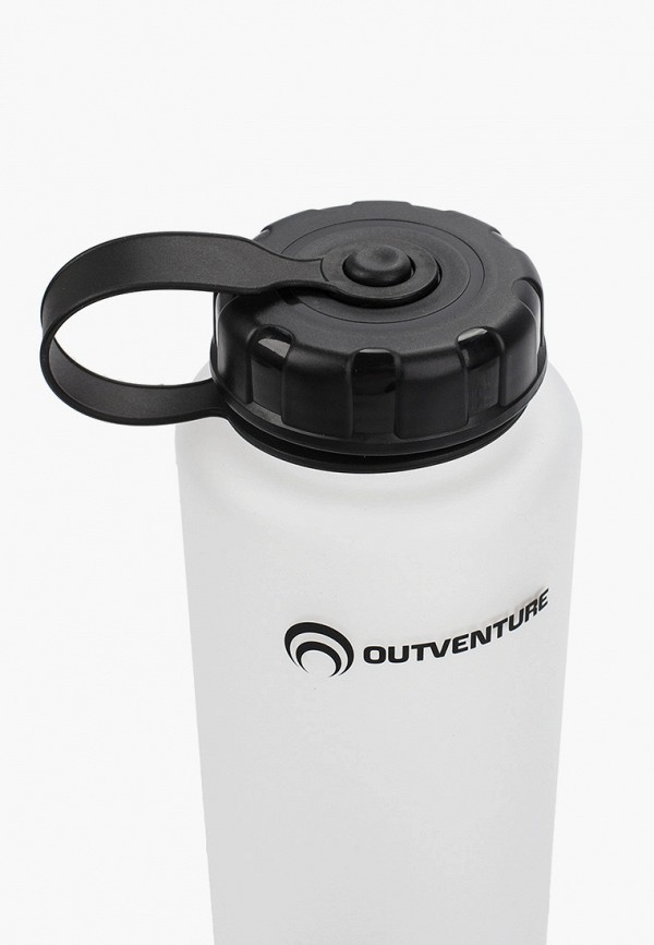 фото Фляжка outventure